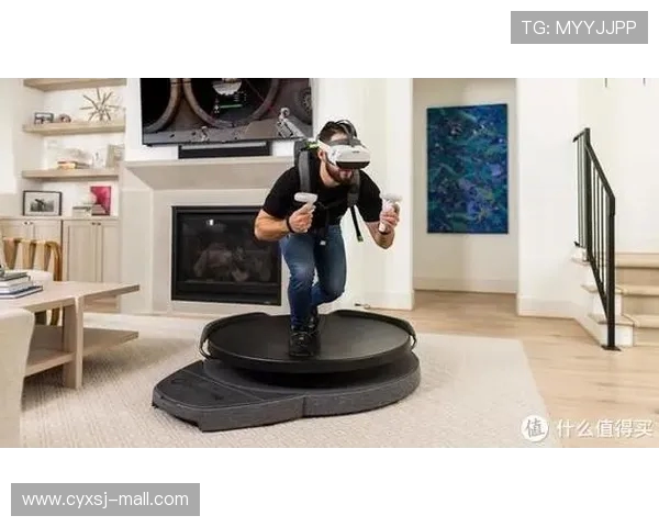 虚拟现实技术助力体育教育创新 VR体育课试点探索与实践 虚拟现实技术助力体育教育创新 VR体育课试点探索与实践