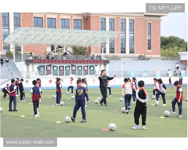 体育课禁占令正式实施 引发学生和教师热议 校园体育环境将如何改变 体育课禁占令正式实施 引发学生和教师热议 校园体育环境将如何改变