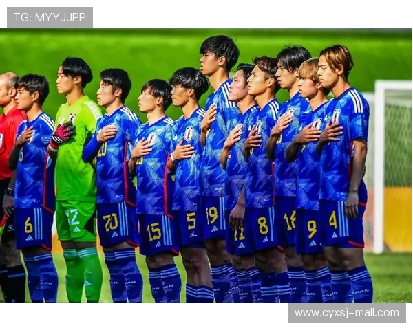 日本U20主帅目标夺冠坚定希望打完七场比赛创历史 日本U20主帅目标夺冠坚定希望打完七场比赛创历史