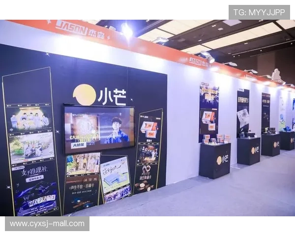 成都蓉城10月赛程正式发布精彩对决即将上演让我们一起期待每一场精彩比赛 成都蓉城10月赛程正式发布精彩对决即将上演让我们一起期待每一场精彩比赛