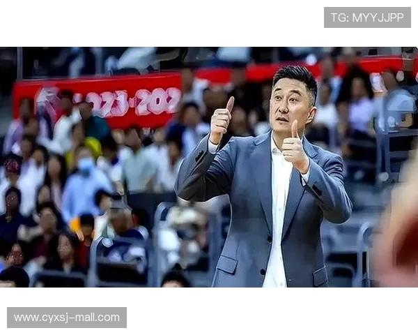 杜锋因吉伦沃特事件面临禁赛处罚篮协新规或将出台影响深远 杜锋因吉伦沃特事件面临禁赛处罚篮协新规或将出台影响深远