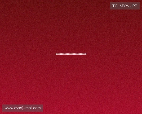 今日德州内战独行侠三将缺阵欧文加福德埃克萨姆伤缺战斗