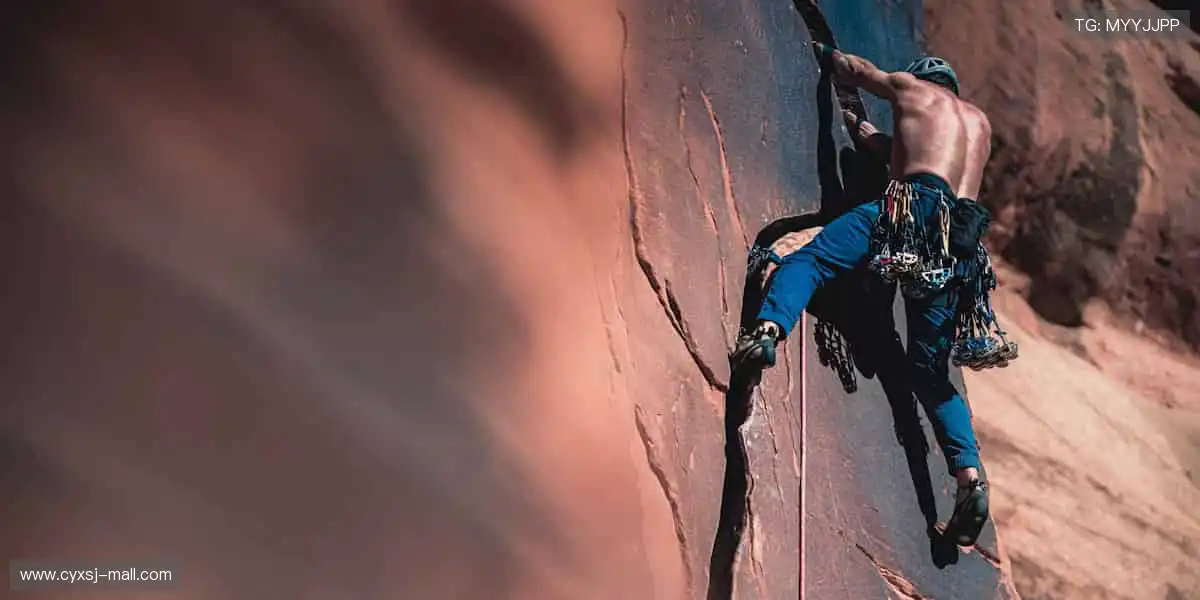 🏀【空中对决】热血扣篮，点燃你的篮球魂！