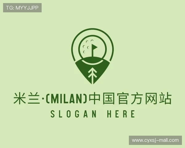 了解米兰·(milan)中国官方网站