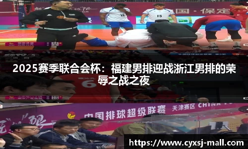 新利体育官方网站