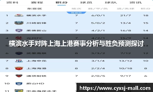 新利体育luck19